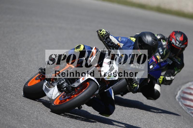 /Archiv-2024/49 29.07.2024 Dunlop Ride und Test Day ADR/Gruppe rot/45